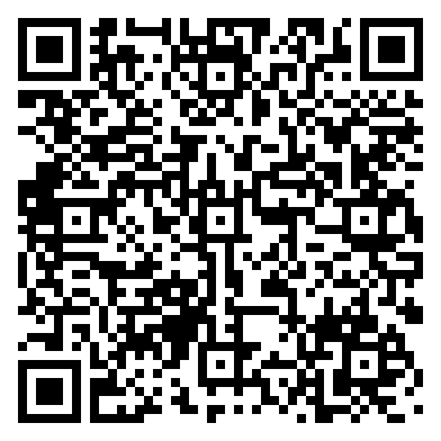 kod QR z danymi kontaktowymi 38912409000000