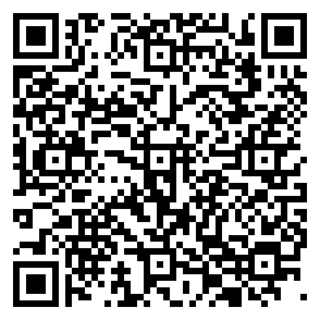 ALBI Albert Szymkiewicz kod QR z danymi kontaktowymi kod QR z danymi kontaktowymi 52627549700000