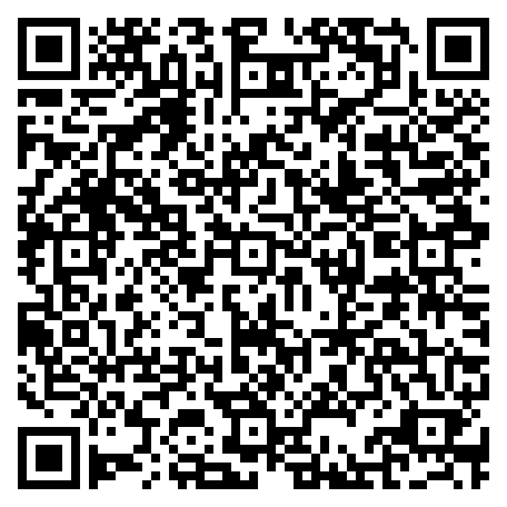ALBI DORADZTWO BIZNESOWE I TECHNOLOGICZNE ALICJA BINKOWSKA kod QR z danymi kontaktowymi kod QR z danymi kontaktowymi 14175669700000