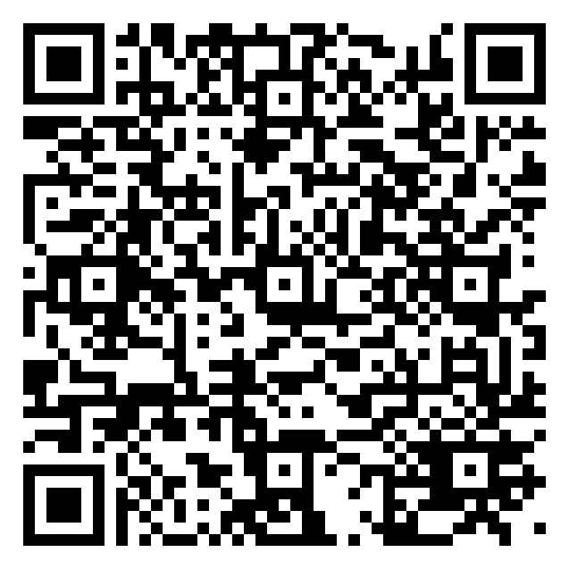 kod QR z danymi kontaktowymi 38924996200000