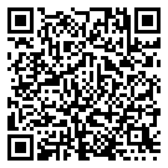kod QR z danymi kontaktowymi 38322382600000