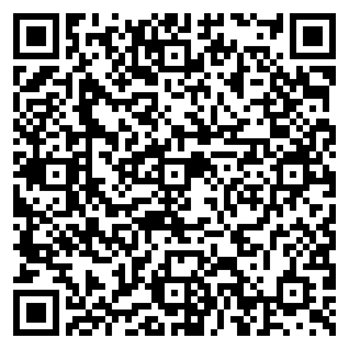 kod QR z danymi kontaktowymi 14167989600000