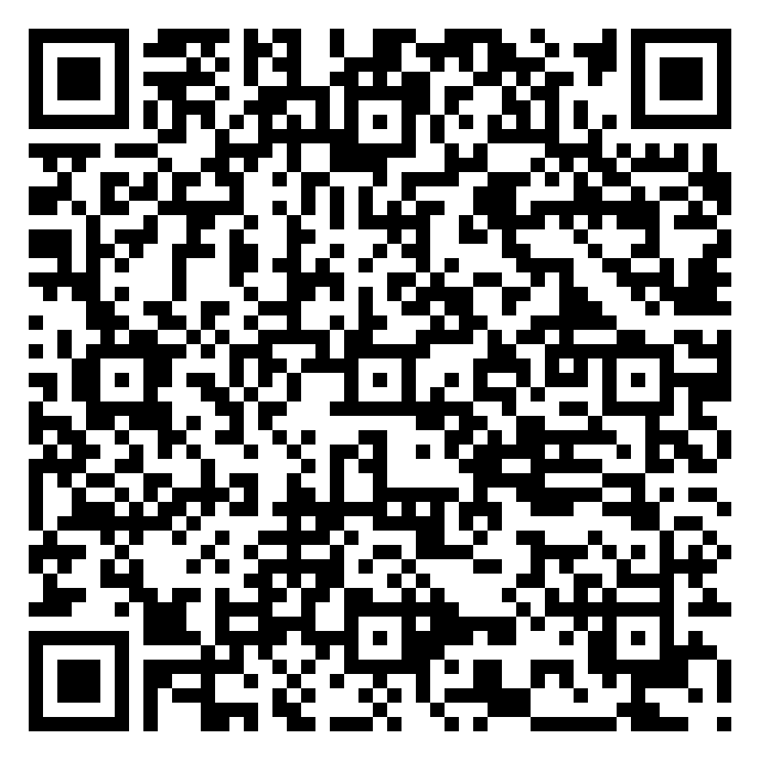 kod QR z danymi kontaktowymi 38584093100000