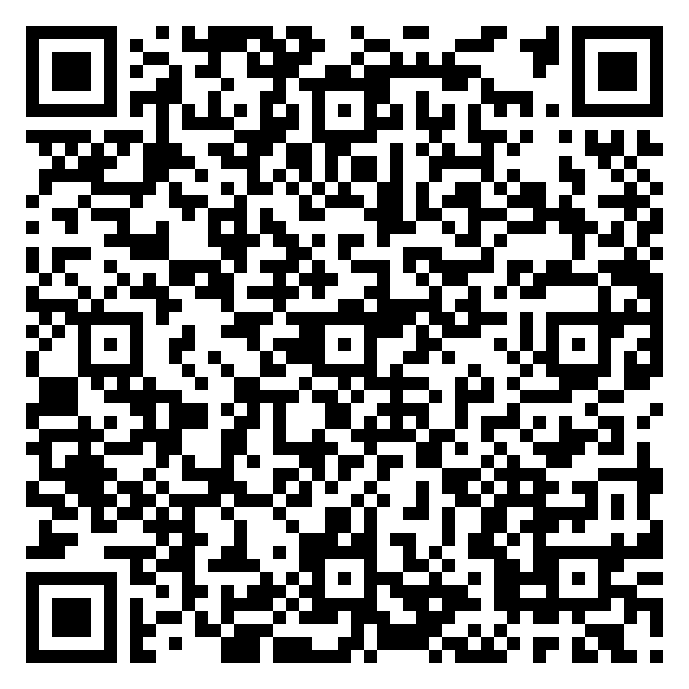 kod QR z danymi kontaktowymi 38261074500000