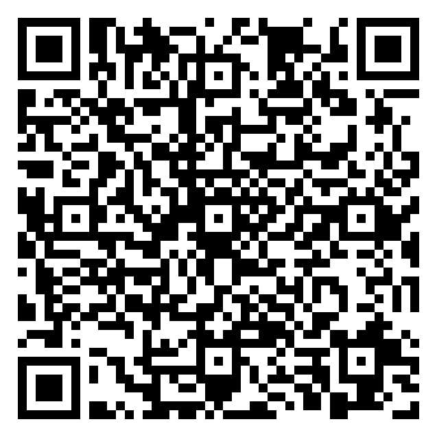 kod QR z danymi kontaktowymi 35689641400000