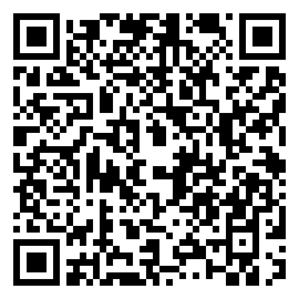 kod QR z danymi kontaktowymi 38529532700000