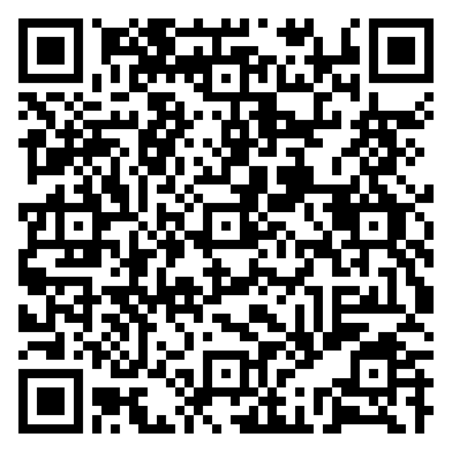 kod QR z danymi kontaktowymi 38446225000000
