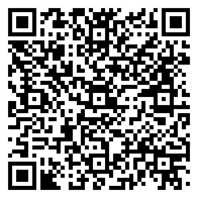 kod QR z danymi kontaktowymi 06043073900000