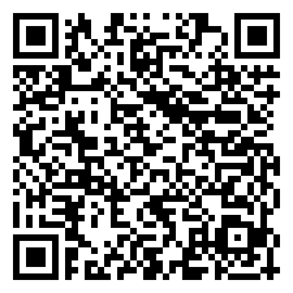 kod QR z danymi kontaktowymi 38368352200000