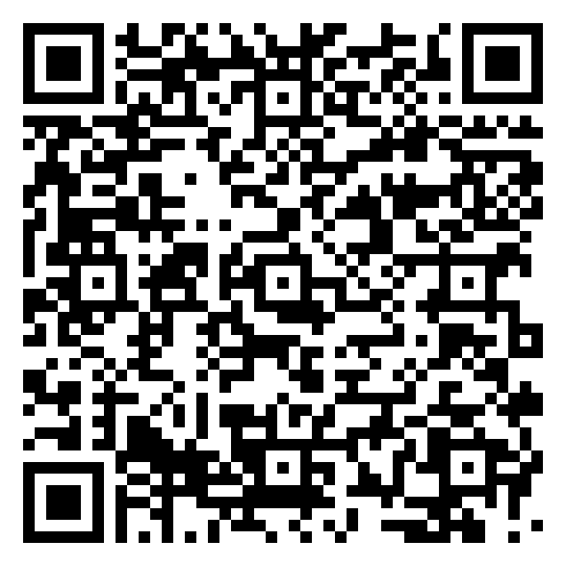kod QR z danymi kontaktowymi 14123098900000