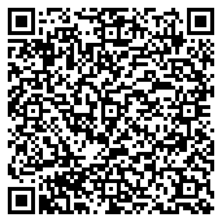 kod QR z danymi kontaktowymi 63207101900000