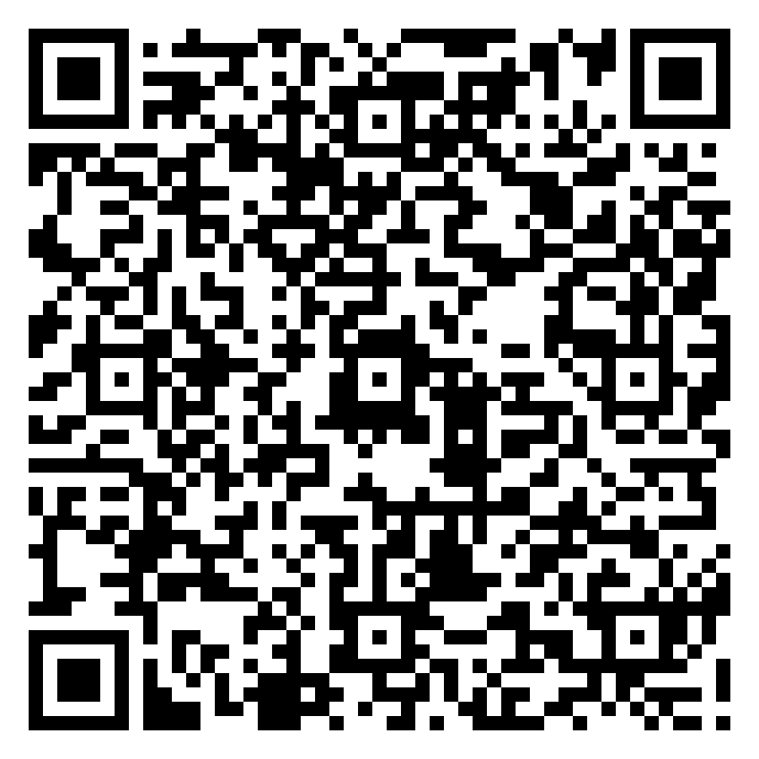 kod QR z danymi kontaktowymi 35127542300000