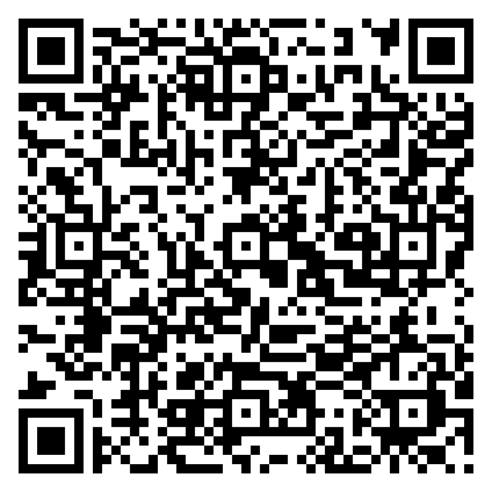 kod QR z danymi kontaktowymi 18014853300000