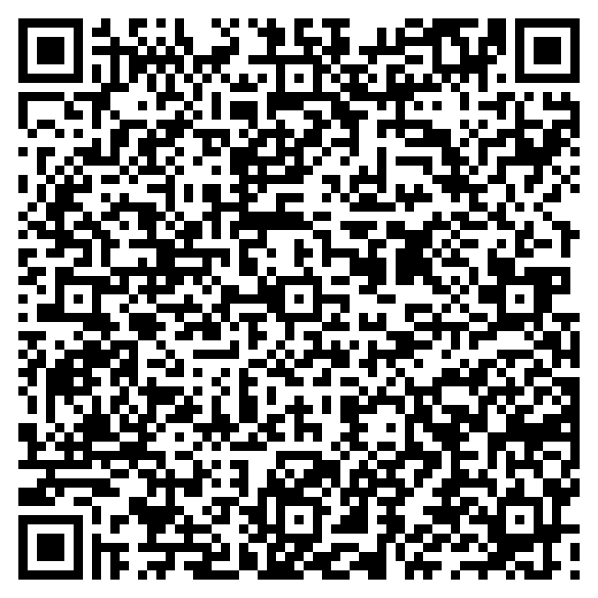 kod QR z danymi kontaktowymi 53170951700000