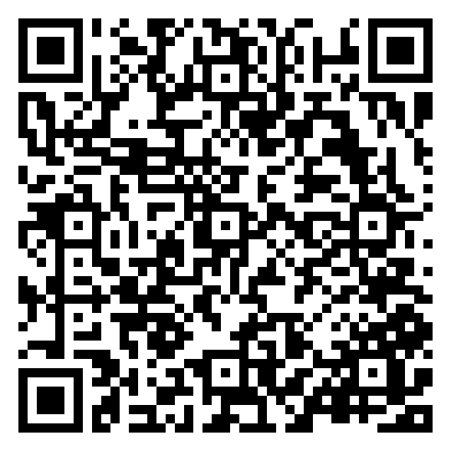 kod QR z danymi kontaktowymi 38778276400000