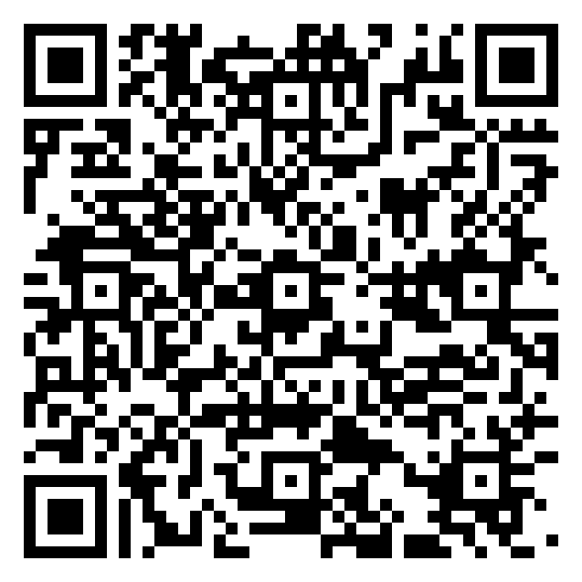 kod QR z danymi kontaktowymi 36883146300000