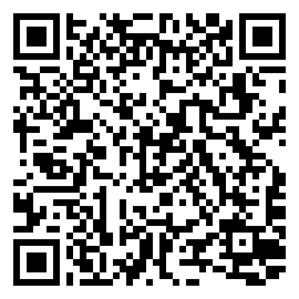 kod QR z danymi kontaktowymi 41120366000000