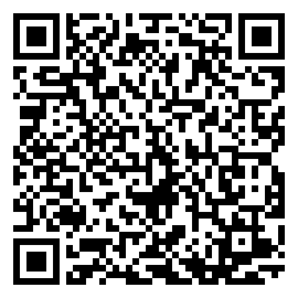 kod QR z danymi kontaktowymi 38412159400000