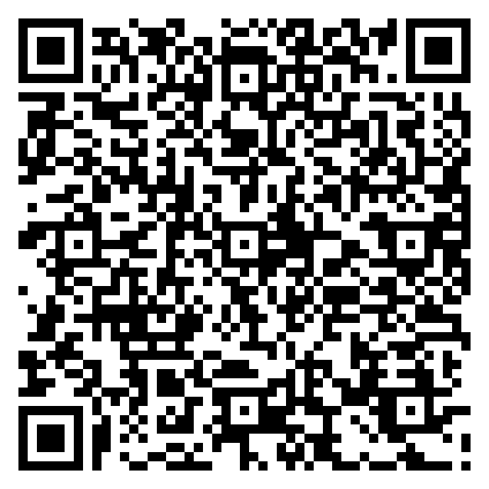 kod QR z danymi kontaktowymi 43250574800000