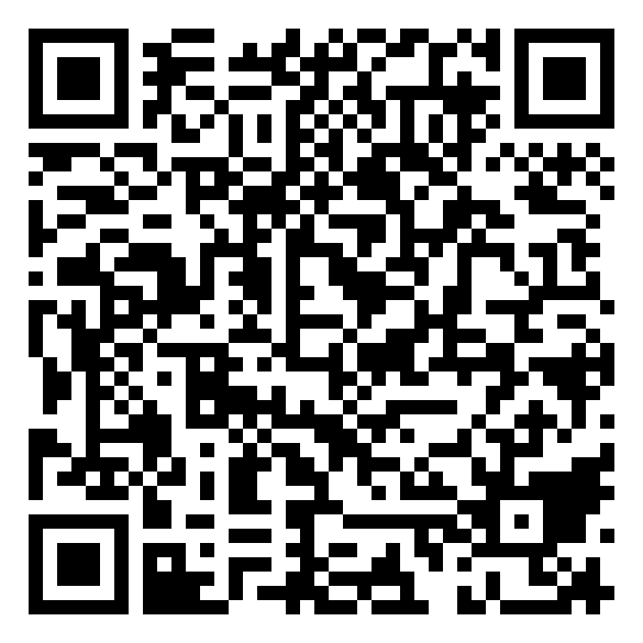 kod QR z danymi kontaktowymi 54022199300000