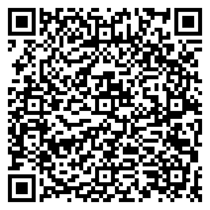 kod QR z danymi kontaktowymi 01636708200000