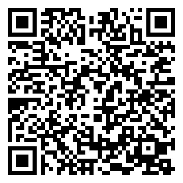kod QR z danymi kontaktowymi 47220431700000