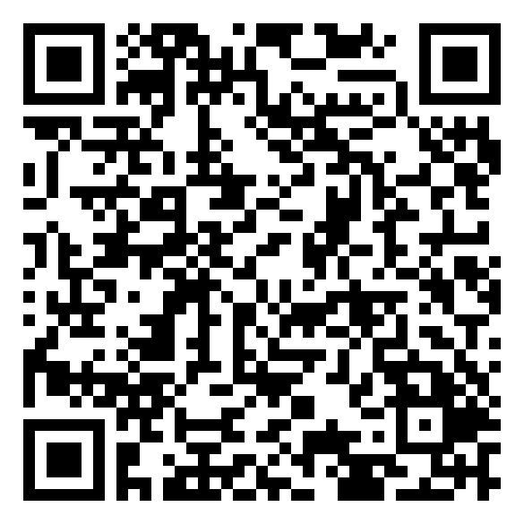 kod QR z danymi kontaktowymi 36960403100000