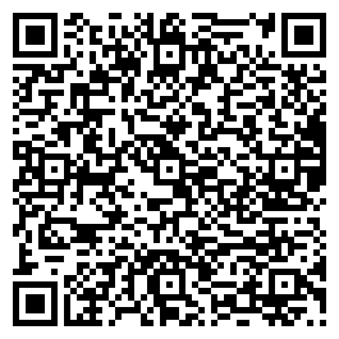 kod QR z danymi kontaktowymi 16038670000000
