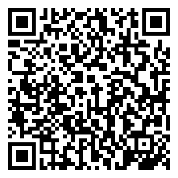 kod QR z danymi kontaktowymi 00000000000000
