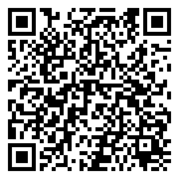 kod QR z danymi kontaktowymi 01053920500000