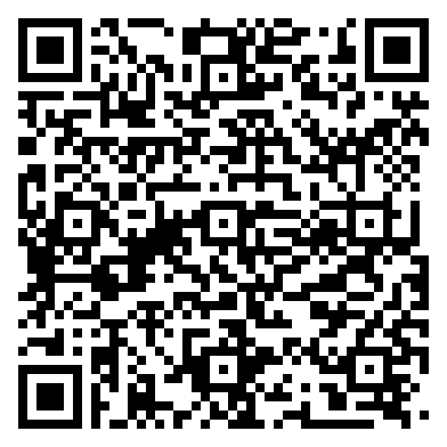 kod QR z danymi kontaktowymi 01214477000000