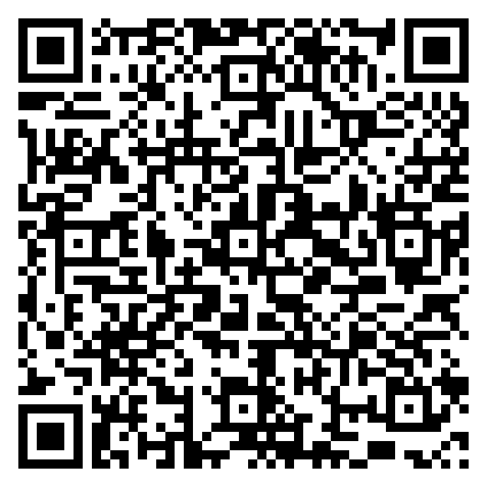 kod QR z danymi kontaktowymi 35029024800000