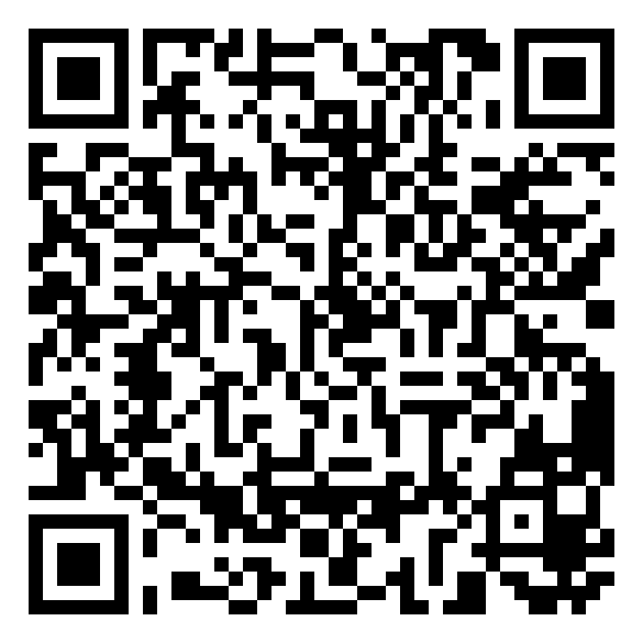 Albin Paradowicz kod QR z danymi kontaktowymi kod QR z danymi kontaktowymi 54235206700000