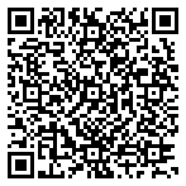 kod QR z danymi kontaktowymi 38475375600000
