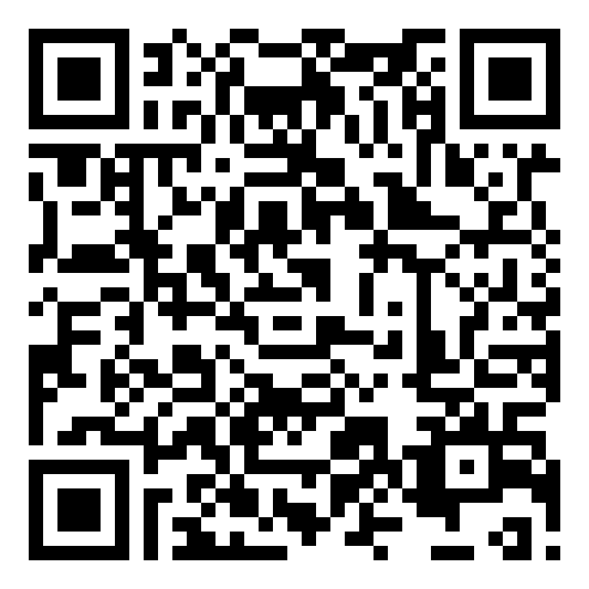 kod QR z danymi kontaktowymi 52032043000000