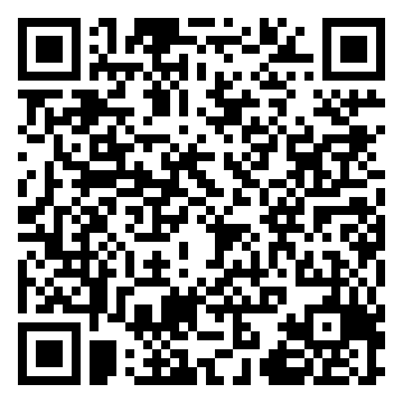 ALBIN SENKOWSKI kod QR z danymi kontaktowymi kod QR z danymi kontaktowymi 81054820200000