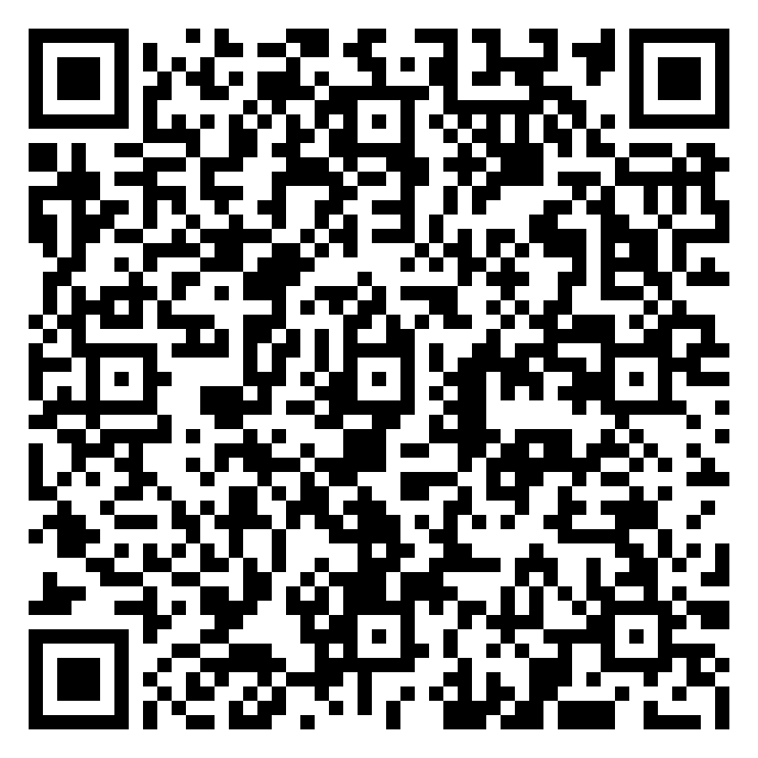 kod QR z danymi kontaktowymi 38585415200000