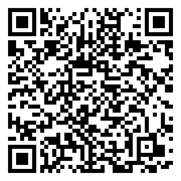 kod QR z danymi kontaktowymi 32074653600000