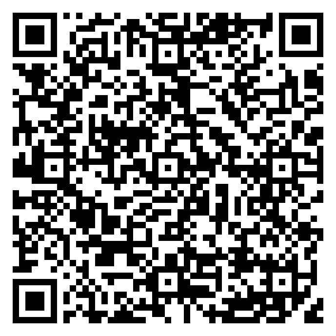 kod QR z danymi kontaktowymi 36365103500000