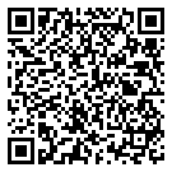 Albina Bakhisheva kod QR z danymi kontaktowymi kod QR z danymi kontaktowymi 54116177300000