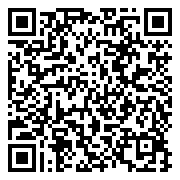 kod QR z danymi kontaktowymi 52851167700000