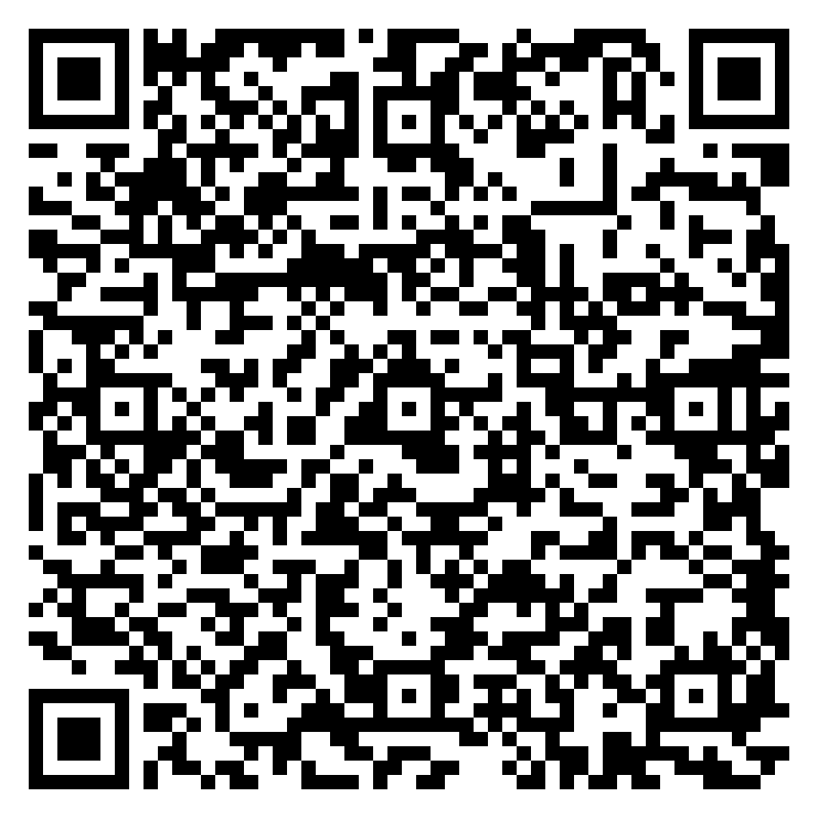 kod QR z danymi kontaktowymi 83129913900000