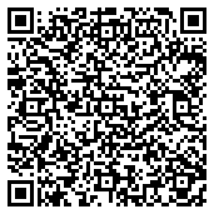 kod QR z danymi kontaktowymi 02092267500000