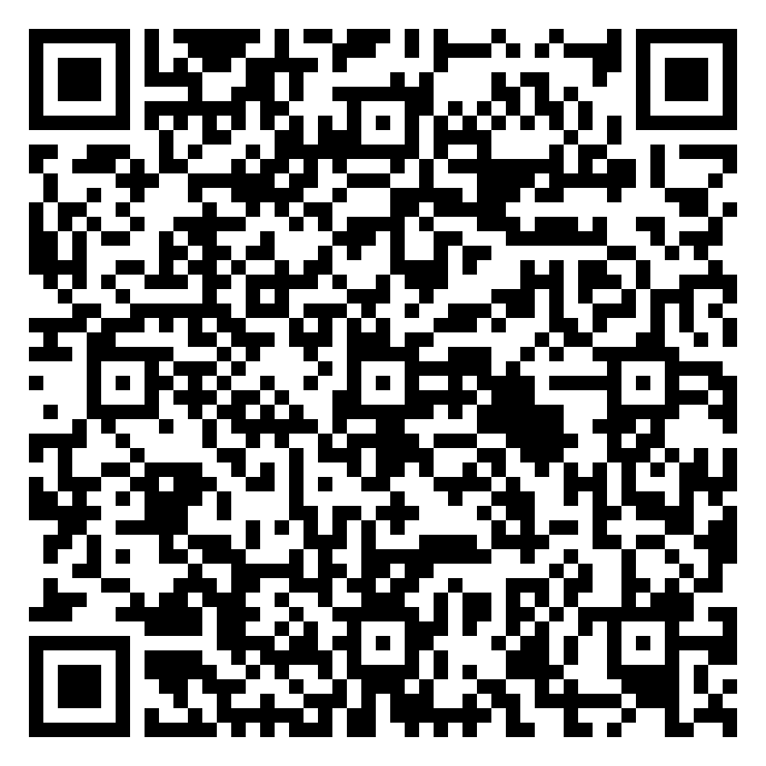 kod QR z danymi kontaktowymi 52465837200000