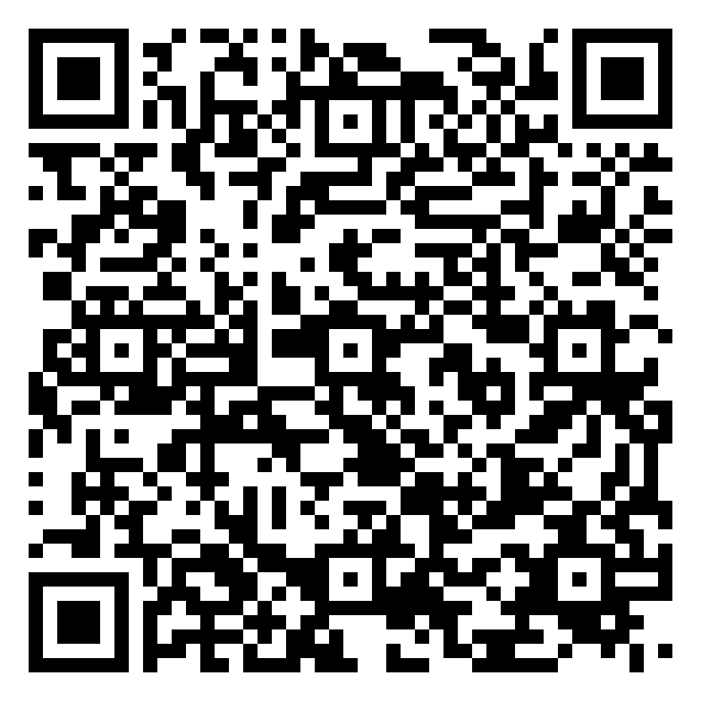 kod QR z danymi kontaktowymi 67079715200000