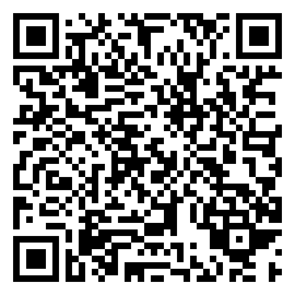 kod QR z danymi kontaktowymi 14595144400000