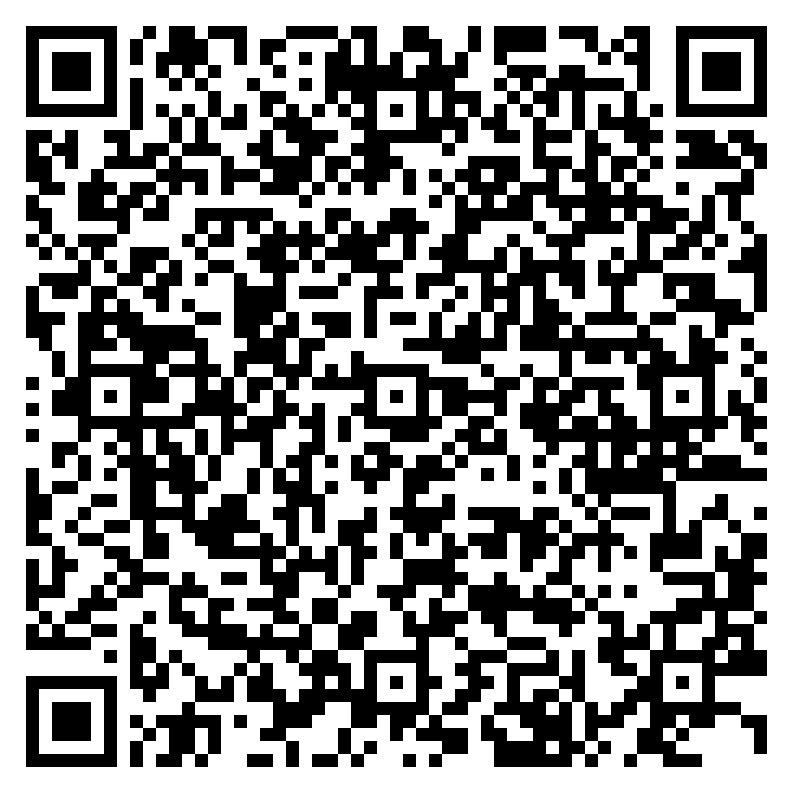 kod QR z danymi kontaktowymi 25055464400000