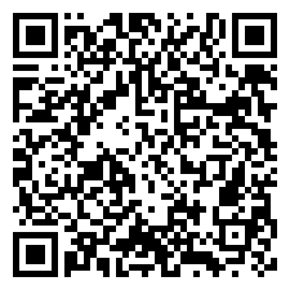 kod QR z danymi kontaktowymi 38245386600000