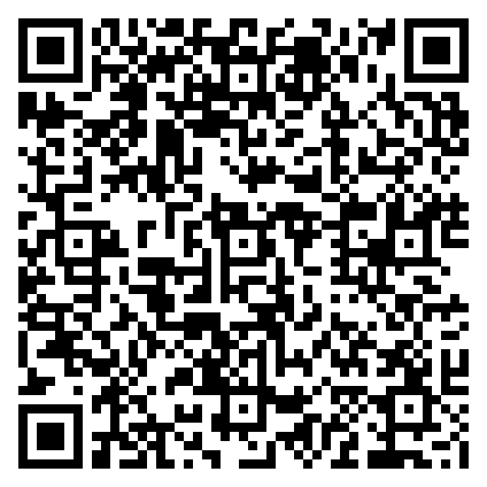 kod QR z danymi kontaktowymi 54223585800000