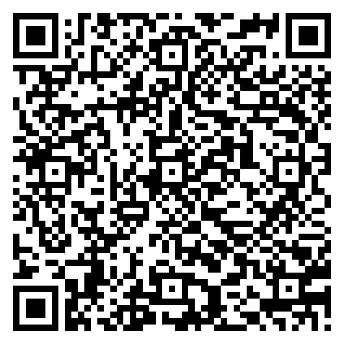 kod QR z danymi kontaktowymi 52524975300000